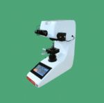 Micro Vickers Hardness Tester